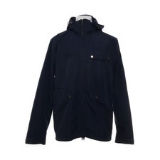 8848 Altitude, Allwetterjacke