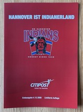 Privatpost Citipost Hannover