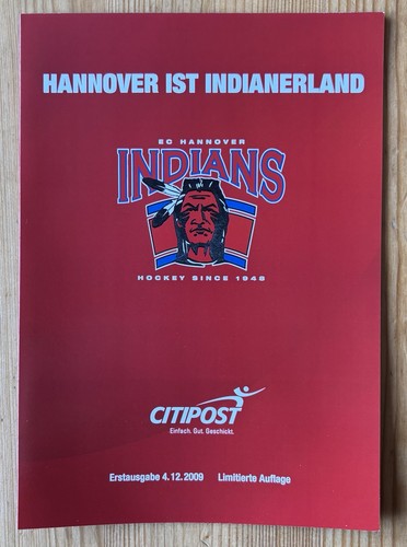 Privatpost citipost hannover - privatpost,