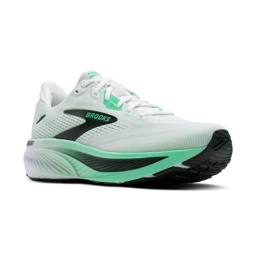 Brooks ghost herren - 18,