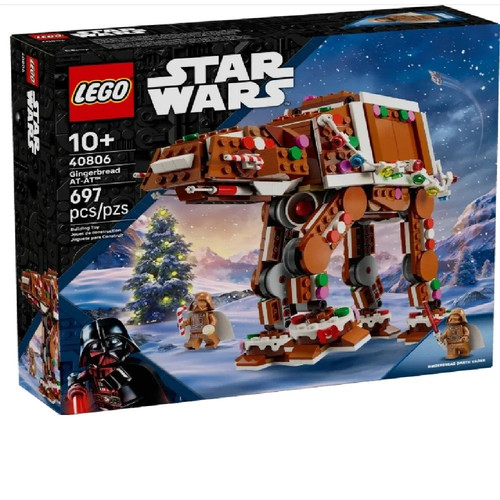 Lego star wars - star, wars™