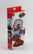 Super Mario Odyssey Tasche &