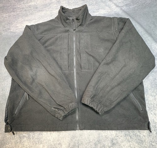 Tactical series herren - series,