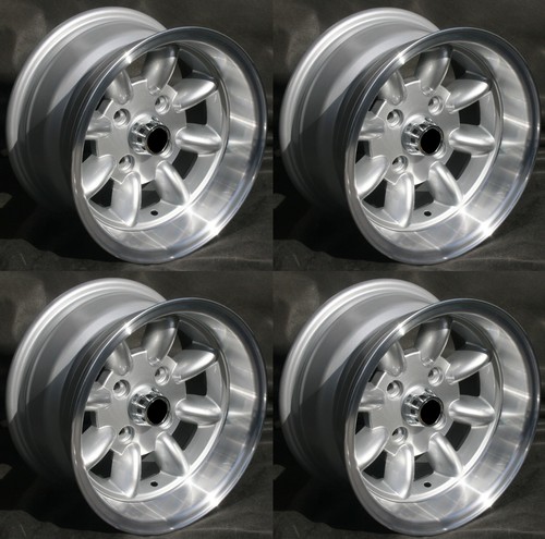 Minilite style design - style,
