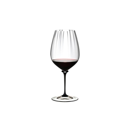Riedel fatto mano - fatto, a