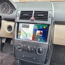 Carplay Autoradio GPS Für