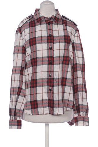Burberry bluse damen oberteil - bluse,