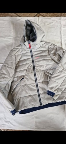 Kinder winterjacke 146 152 - winterjacke, 146/152