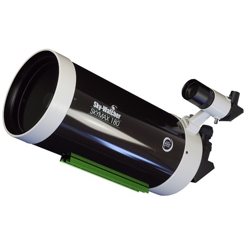 Skywatcher maksutov teleskop - skywatcher,