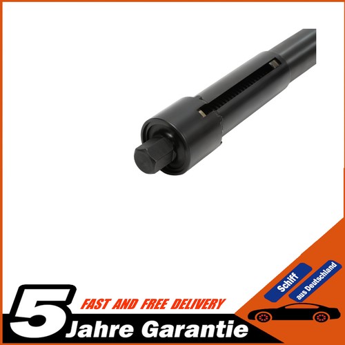 Innenfederspanner für