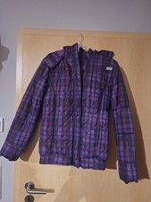 Tom Tailor Jacke Damen