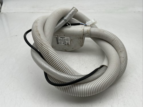 Miele g5310i - miele,