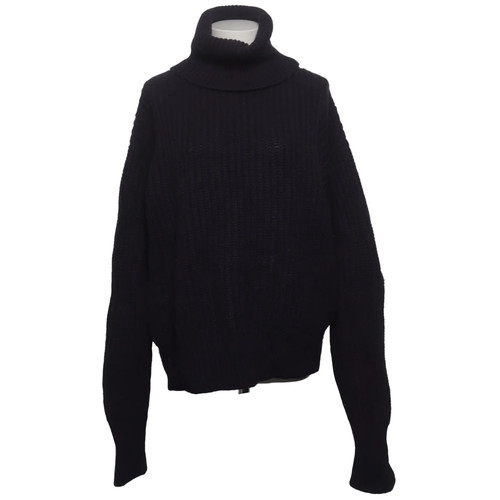 Joseph rollkragenpullover - joseph,,