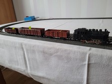 Märklin H0/Primex
