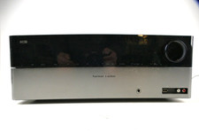 Harman Kardon AVR 158/230 AV