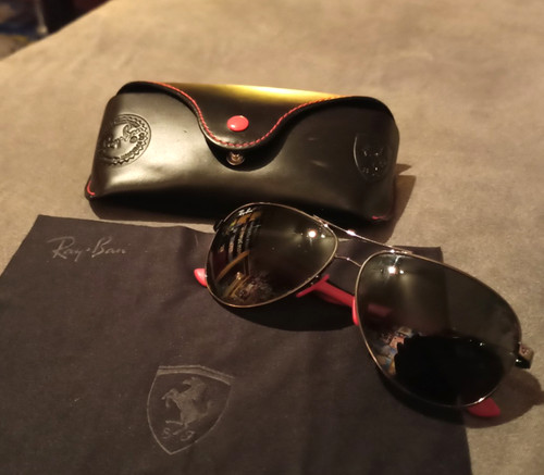 Original sonnenbrille - original,