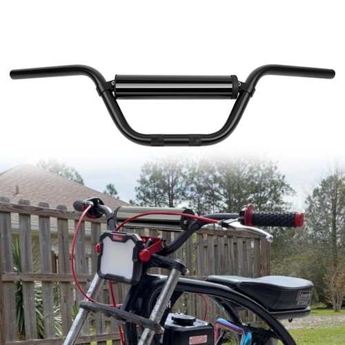 22mm motocross enduro - 22mm, lenker