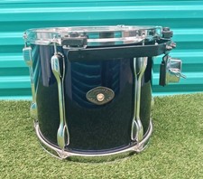 ⚡Tama RockStar 13"X11"Rack