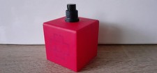 RAMMSTEIN PARFUM DEKO FLAKON