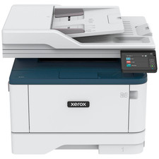 xerox B305 3 in 1