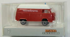 Brekina - VW T2 Kasten