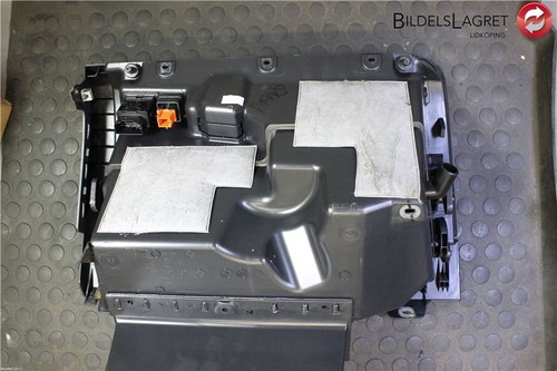 Handschuhfach 6r1857097ac - 6r1857097ac,