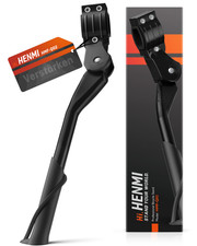 HENMI Fahrradständer Mountainbike MTB Fahrrad Ständer Bike Stand 24 26 28 29 Zol