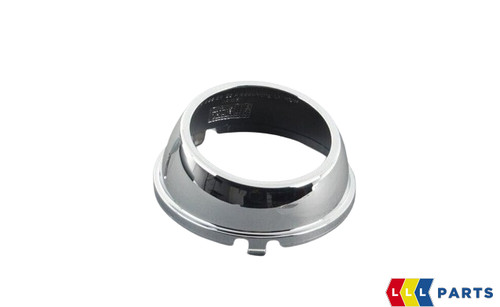 Echter w164 amg - echter,