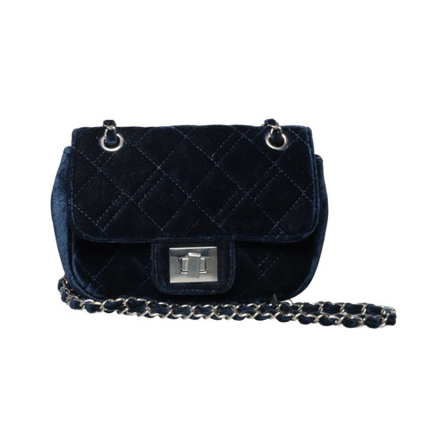 Justfab umhängetasche - justfab,,