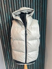 Krakatau Antagonist Survival