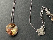 Konplott Halskette Collier