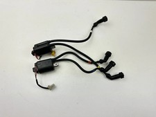 BOBINES ALLUMAGE YAMAHA FJ 1200 3CX 1988-1994