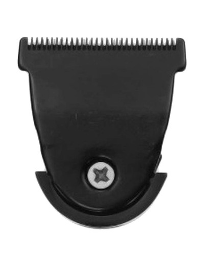 Wahl professional schneidsatz - wahl,