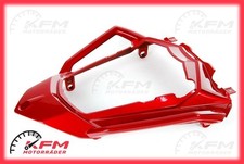 Yamaha FZ1S Fazer Haltegriff