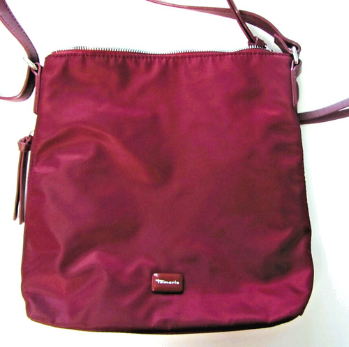 Tamaris anna 30331 - tamaris,