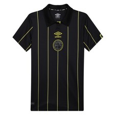 Umbro - "Match" Torwarttrikot für Damen (UO2111)