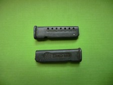 8er Stangenmagazin -VEB Thälmannwerke Suhl - DRP - Haenel - 95