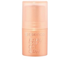 Schminkset Essence BABY GOT