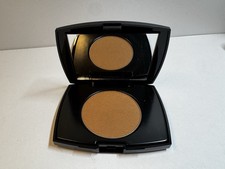 new Lancome Star Bronzer