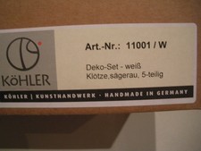 Erzgebirge ! BJÖRN KÖHLER 