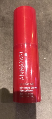 Annayake ultratime soin - annayake,