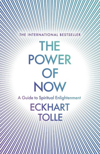 The power now - of, guide