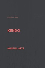 KENDO: TAGEBUCH