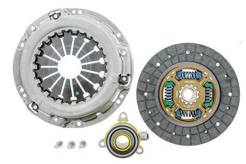 Aisin kupplungssatz ckt 371ra - aisin,