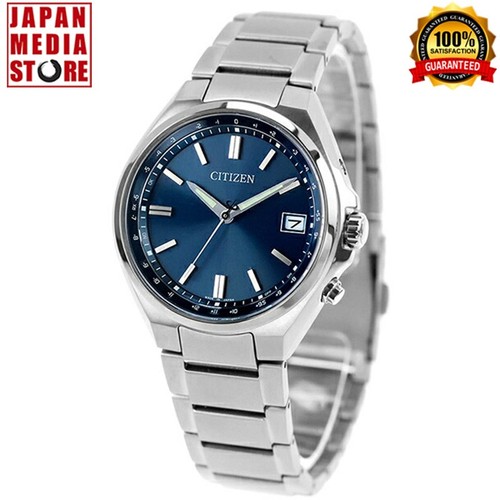 Citizen cb1160 55l blaues - cb1160-55l,