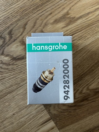 Hansgrohe 94282000 mtc - hansgrohe,