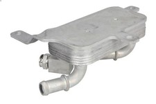Oil Cooler, Automatic