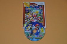 Mario Party 9 Spiel Nintendo