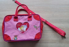Prinzessin lillifee tasche - prinzessin,