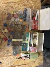 angelzubehör gebraucht Angelrute DAM Damyl Wobbler